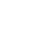DexScreener