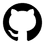 GitHub logo