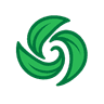 mintify Logo