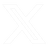 X (Twitter)